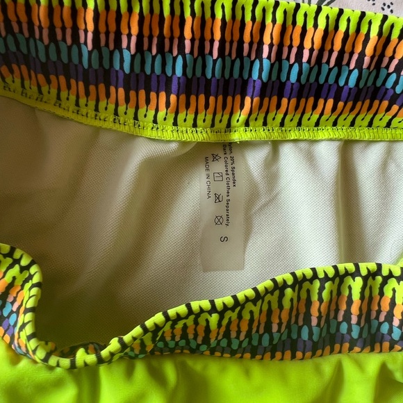 mix match swim suits - Picture 2 of 6